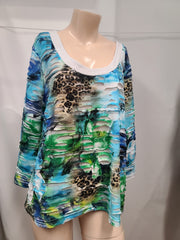 23-674, X-LArge